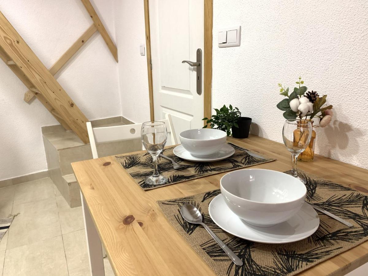 Appartamento Lovely Loft Setúbal Esterno foto
